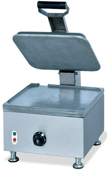 GATTO 9-Slicer Non-Stick Toaster (Teflon Coated)